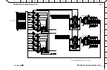 Preview for 90 page of Yamaha AFC1 Service Manual