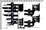 Preview for 91 page of Yamaha AFC1 Service Manual