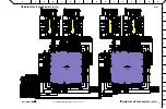 Preview for 94 page of Yamaha AFC1 Service Manual