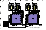 Preview for 97 page of Yamaha AFC1 Service Manual