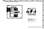 Preview for 102 page of Yamaha AFC1 Service Manual