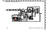 Preview for 106 page of Yamaha AFC1 Service Manual