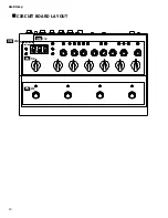 Preview for 10 page of Yamaha AG-STOMP GA 011589 Service Manual