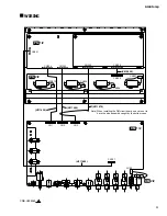 Preview for 11 page of Yamaha AG-STOMP GA 011589 Service Manual