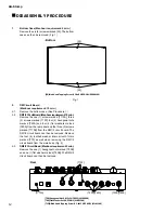 Preview for 12 page of Yamaha AG-STOMP GA 011589 Service Manual