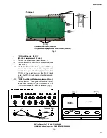 Preview for 13 page of Yamaha AG-STOMP GA 011589 Service Manual