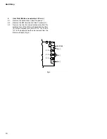 Preview for 14 page of Yamaha AG-STOMP GA 011589 Service Manual