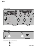 Preview for 24 page of Yamaha AG-Stomp Service Manual