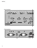 Preview for 26 page of Yamaha AG-Stomp Service Manual