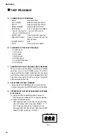 Preview for 28 page of Yamaha AG-Stomp Service Manual