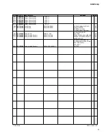 Preview for 42 page of Yamaha AG-Stomp Service Manual