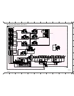 Preview for 43 page of Yamaha AG-Stomp Service Manual