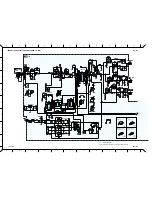 Preview for 44 page of Yamaha AG-Stomp Service Manual