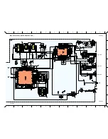 Preview for 45 page of Yamaha AG-Stomp Service Manual