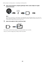 Preview for 16 page of Yamaha AG01 User Manual