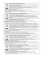 Preview for 14 page of Yamaha AIC128-D Getting Started Manual