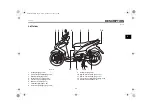 Preview for 15 page of Yamaha AL125 Owner'S Manual