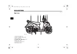 Preview for 16 page of Yamaha AL125 Owner'S Manual