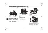 Preview for 44 page of Yamaha AL125F 2012 Owner'S Manual