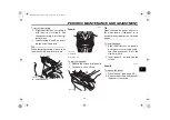 Preview for 45 page of Yamaha AL125F 2012 Owner'S Manual