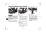 Preview for 48 page of Yamaha AL125F 2012 Owner'S Manual