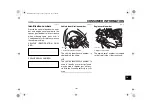 Preview for 79 page of Yamaha AL125F 2012 Owner'S Manual