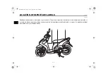 Preview for 8 page of Yamaha AL125FC 2012 Owner'S Manual