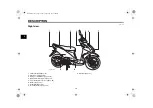 Preview for 18 page of Yamaha AL125FC 2012 Owner'S Manual