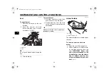 Preview for 28 page of Yamaha AL125FC 2012 Owner'S Manual