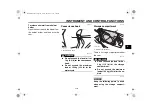 Preview for 29 page of Yamaha AL125FC 2012 Owner'S Manual