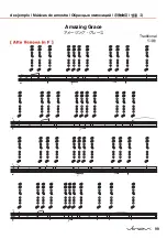 Preview for 19 page of Yamaha Alto Venova YVS-120 Manual