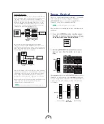 Предварительный просмотр 20 страницы Yamaha AN1x Owner'S Manual