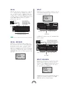 Предварительный просмотр 23 страницы Yamaha AN1x Owner'S Manual