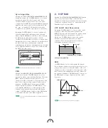 Предварительный просмотр 31 страницы Yamaha AN1x Owner'S Manual