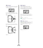 Предварительный просмотр 55 страницы Yamaha AN1x Owner'S Manual