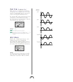 Предварительный просмотр 56 страницы Yamaha AN1x Owner'S Manual