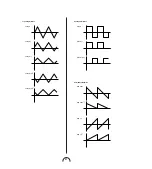 Предварительный просмотр 57 страницы Yamaha AN1x Owner'S Manual