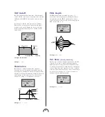 Предварительный просмотр 65 страницы Yamaha AN1x Owner'S Manual