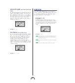 Предварительный просмотр 70 страницы Yamaha AN1x Owner'S Manual