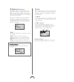 Предварительный просмотр 80 страницы Yamaha AN1x Owner'S Manual