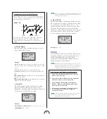 Предварительный просмотр 82 страницы Yamaha AN1x Owner'S Manual