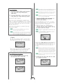 Предварительный просмотр 84 страницы Yamaha AN1x Owner'S Manual