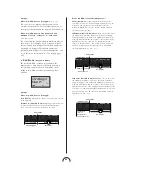 Предварительный просмотр 86 страницы Yamaha AN1x Owner'S Manual