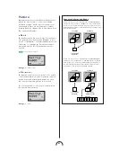 Предварительный просмотр 90 страницы Yamaha AN1x Owner'S Manual