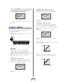 Предварительный просмотр 92 страницы Yamaha AN1x Owner'S Manual