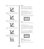 Предварительный просмотр 93 страницы Yamaha AN1x Owner'S Manual