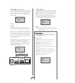 Предварительный просмотр 94 страницы Yamaha AN1x Owner'S Manual