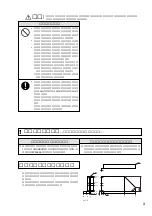 Preview for 11 page of Yamaha AO8 Owner'S Manual