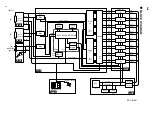 Предварительный просмотр 10 страницы Yamaha AO8 Service Manual