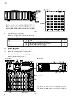 Preview for 12 page of Yamaha AO8 Service Manual